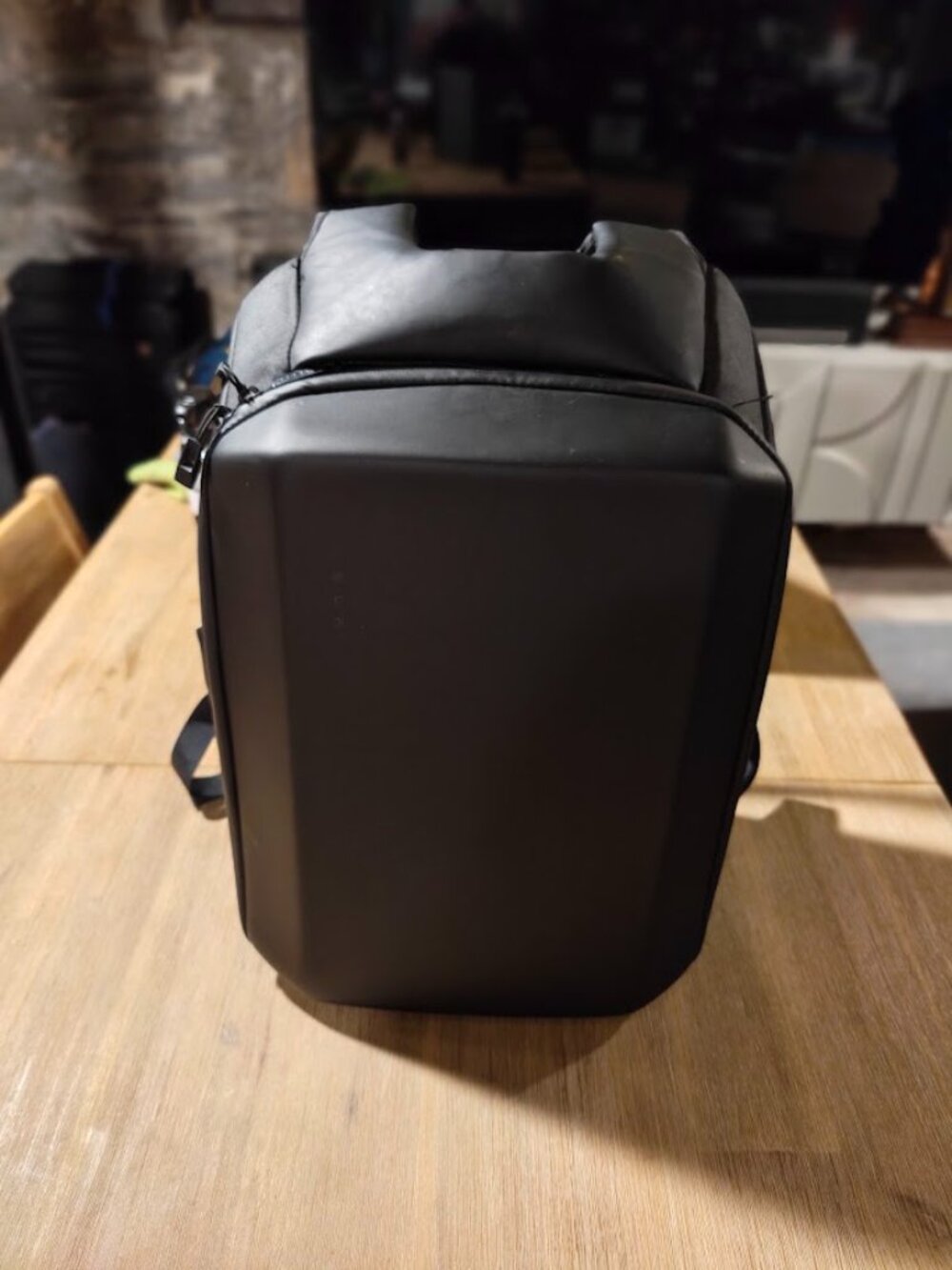 Tesla Core Backpack